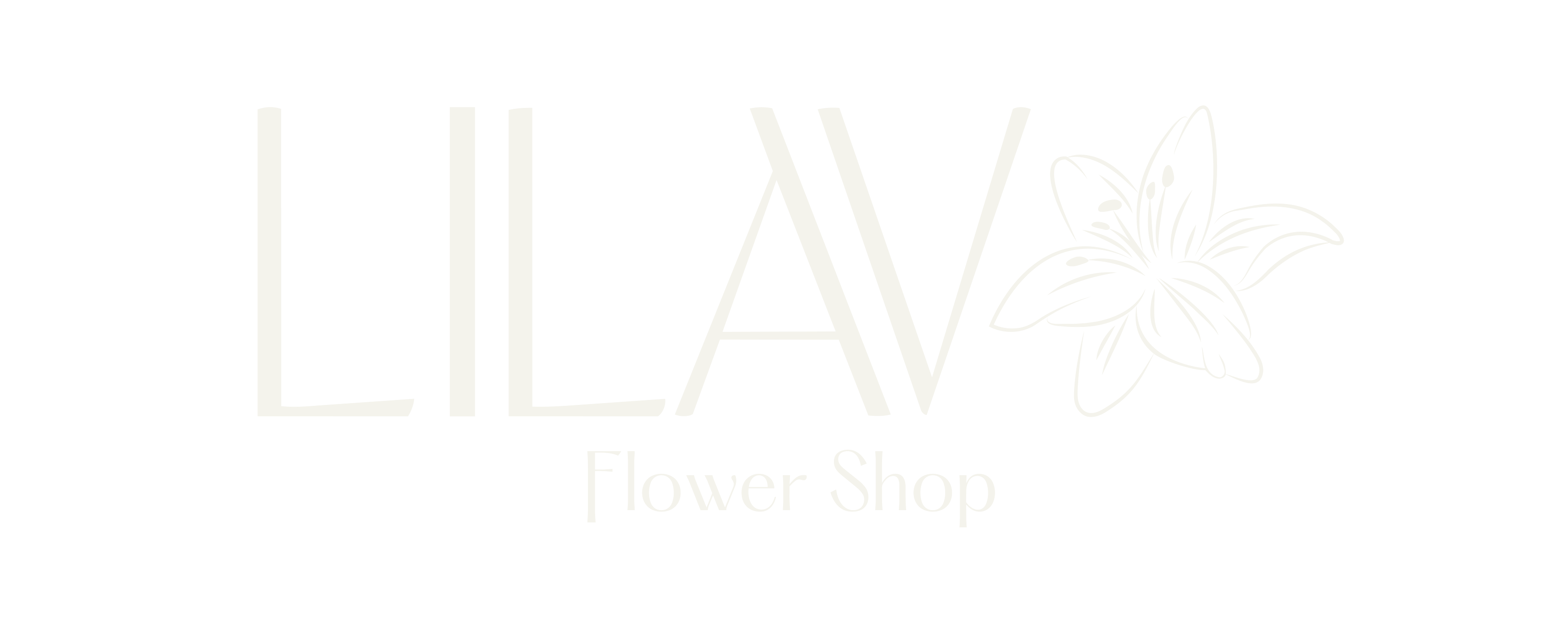 LILAV
