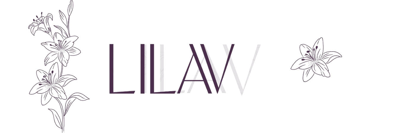 LILAV Flower Shop — Brazilian-inspired florist in Rosenberg, TX